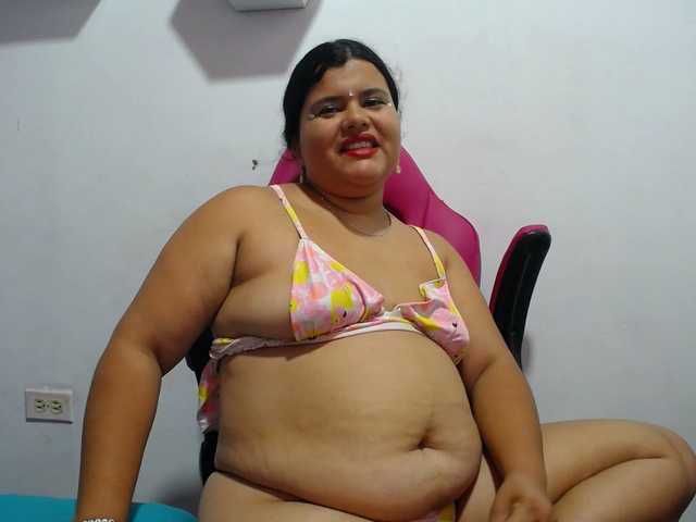 Brithany-adams