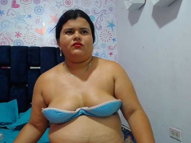 Brithany-adams