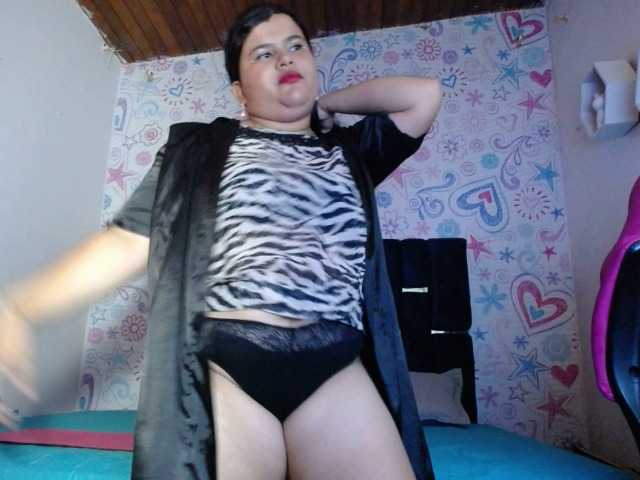 Brithany-adams