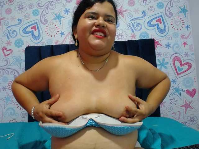 Brithany-adams