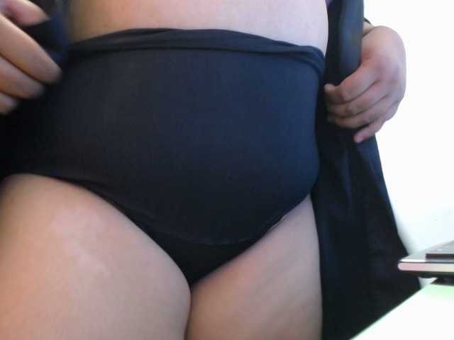 Brithany-adams live cam on BongaCams