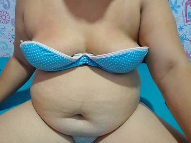 Brithany-adams