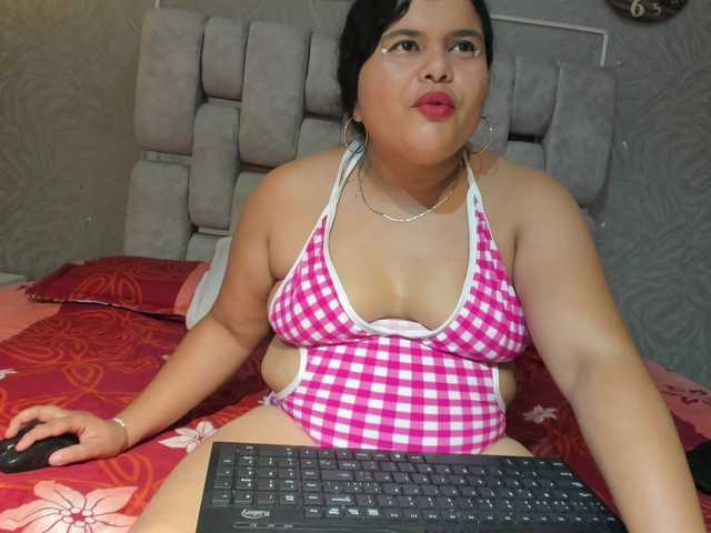 Brithany-adams