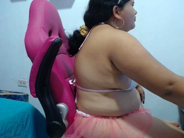 Brithany-adams live cam on BongaCams
