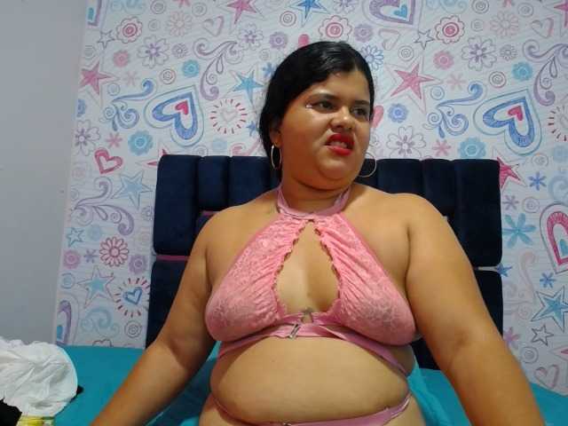 Brithany-adams live cam on BongaCams