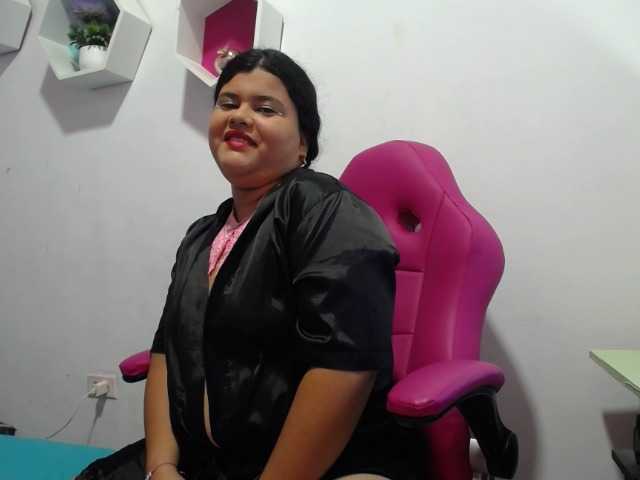Brithany-adams