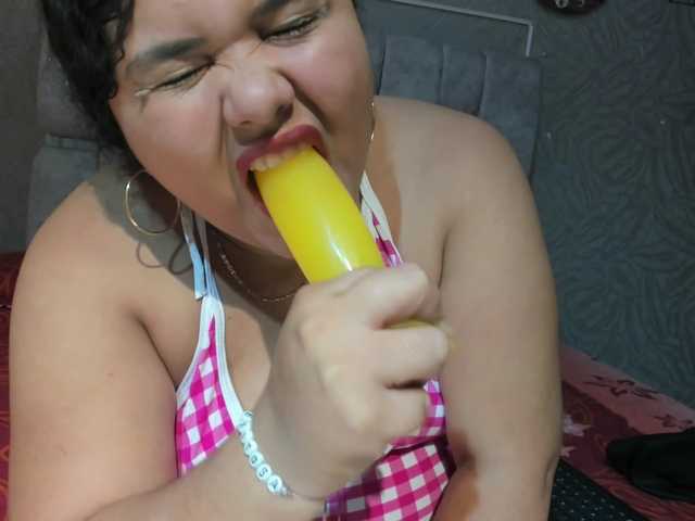 Brithany-adams live webcam show