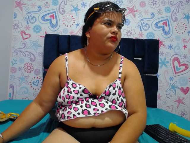 Brithany-adams