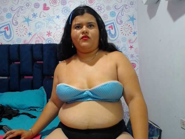 Brithany-adams