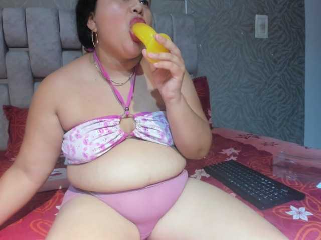 Brithany-adams Live-Cam auf BongaCams