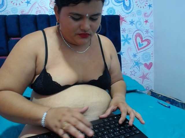 Preview of brithany-adams