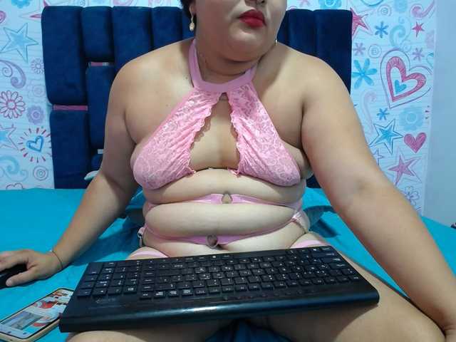 Brithany-adams