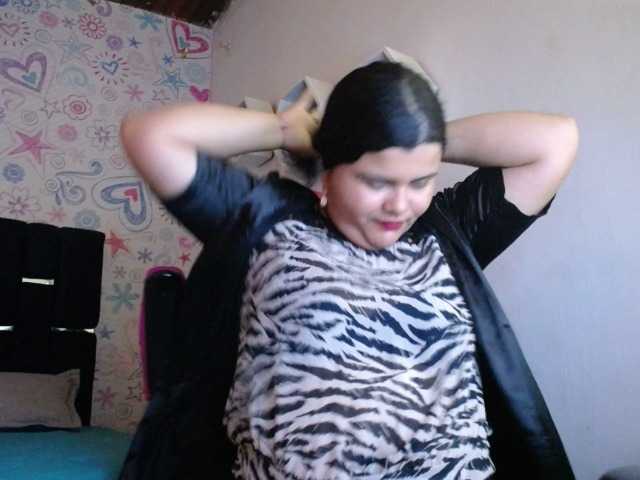 Brithany-adams