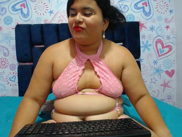 Brithany-adams