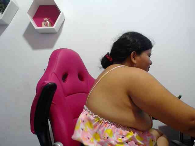 Brithany-adams webcam