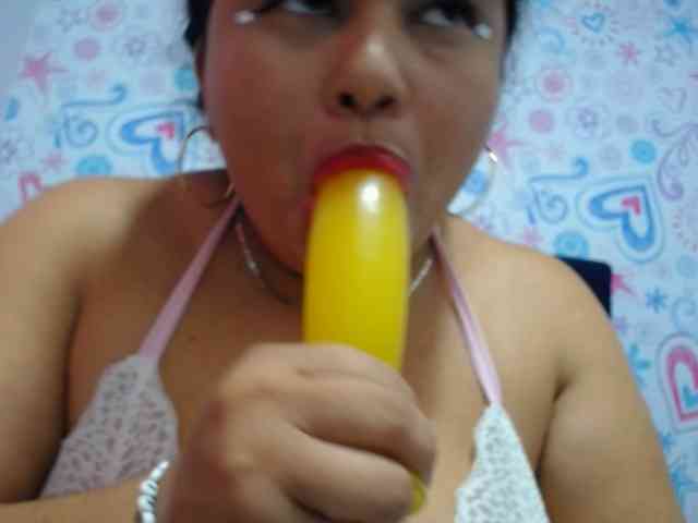 Brithany-adams webcam