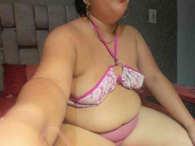 Brithany-adams webcam