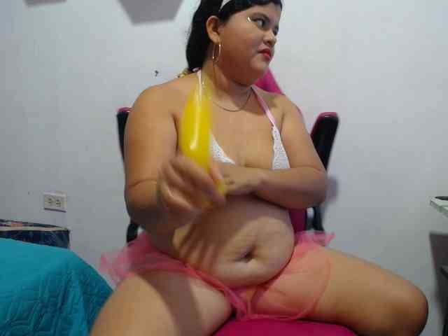 Brithany-adams webcam