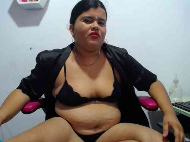 Brithany-adams webcam