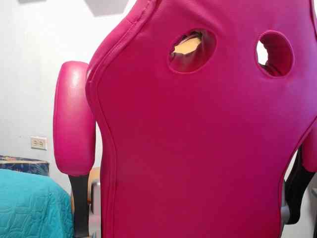 Brithany-adams webcam