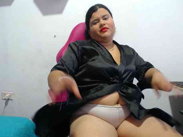 Brithany-adams webcam