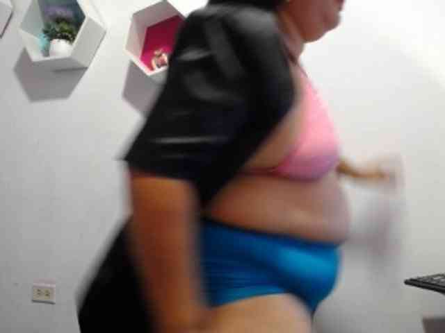 Brithany-adams webcam