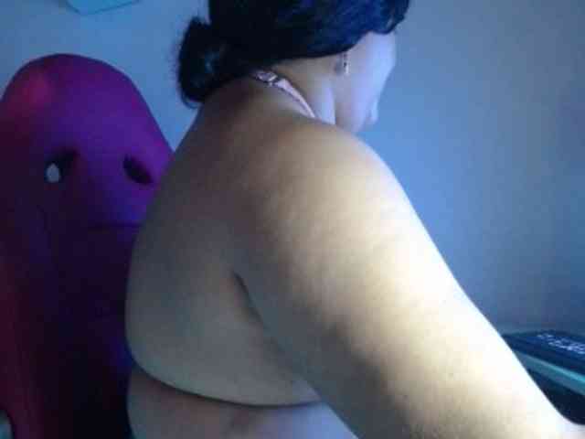 Modella: Brithany-adams