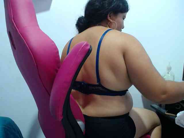 Brithany-adams webcam