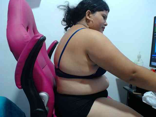 Brithany-adams webcam