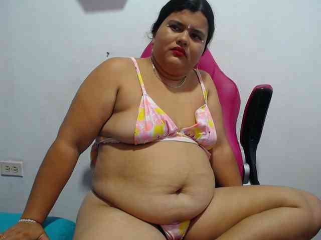 Brithany-adams webcam