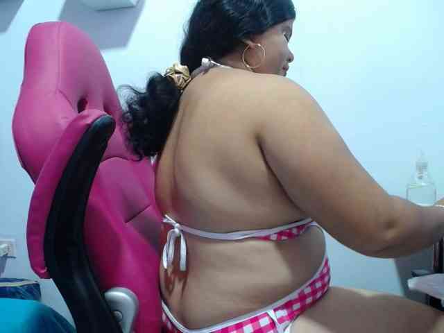 Brithany-adams webcam