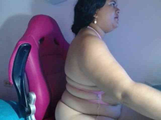 Brithany-adams webcam