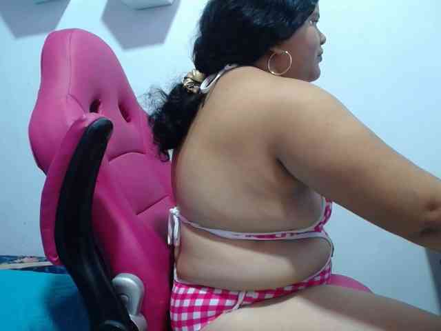 Brithany-adams webcam