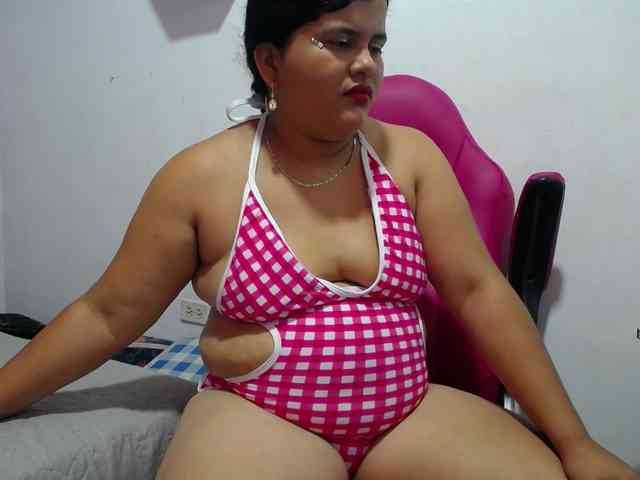 Brithany-adams webcam