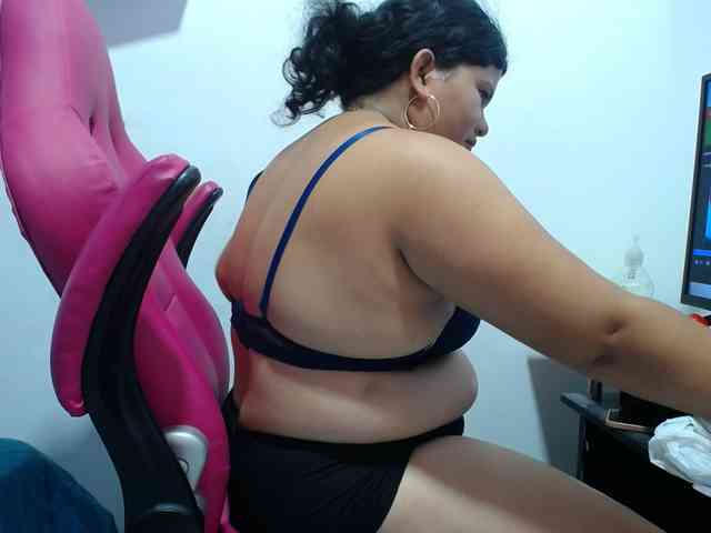 Brithany-adams webcam