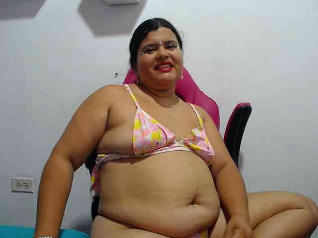 Brithany-adams webcam