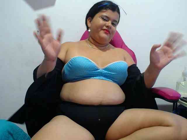 Brithany-adams webcam