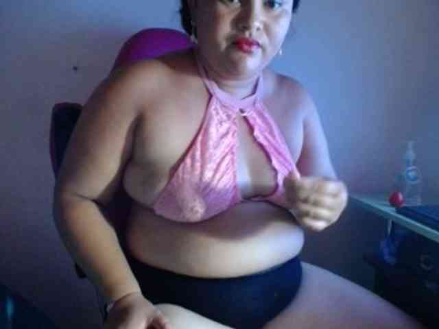 Brithany-adams webcam