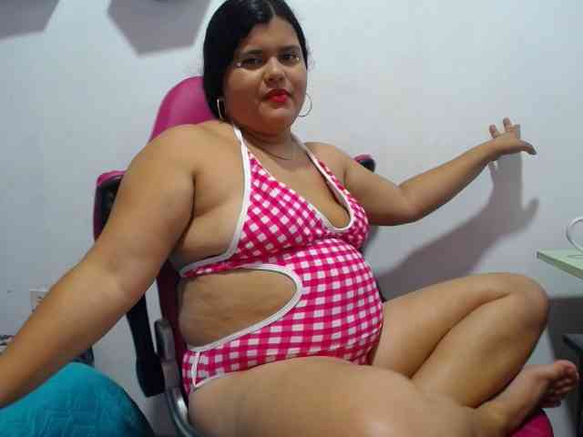 Brithany-adams