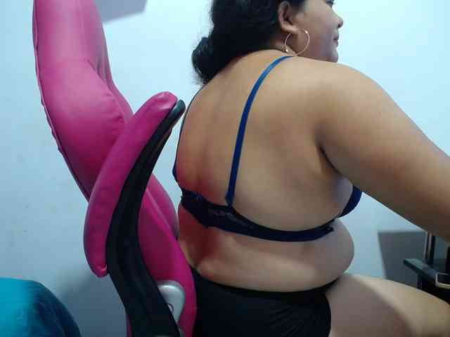 Brithany-adams webcam