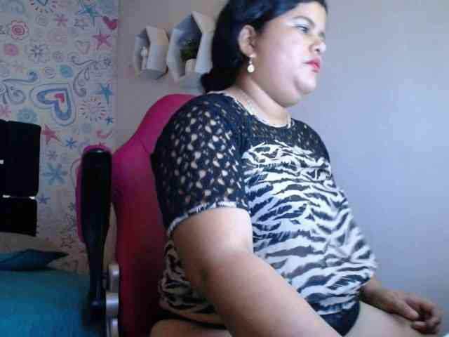 Brithany-adams webcam