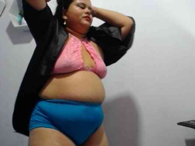 Brithany-adams webcam