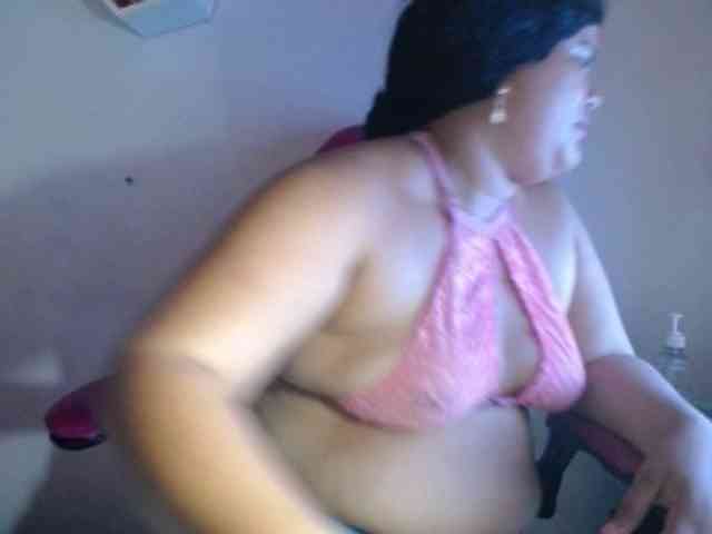 Brithany-adams webcam