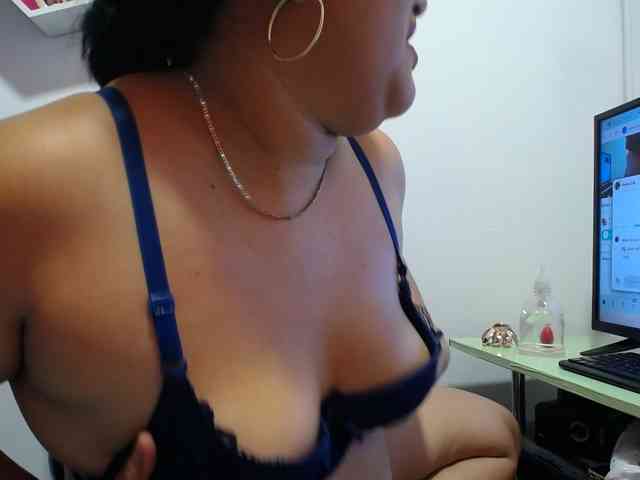 Brithany-adams webcam