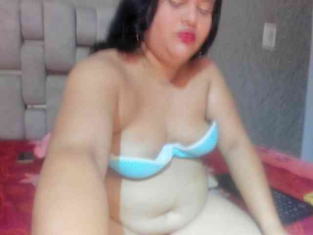 Brithany-adams webcam