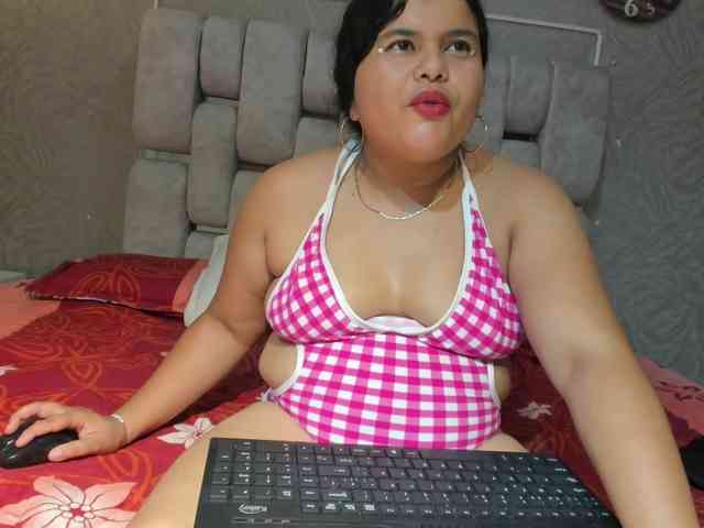 Brithany-adams