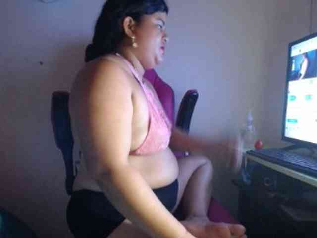 Brithany-adams webcam