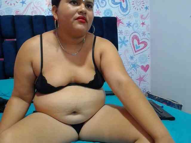 Brithany-adams