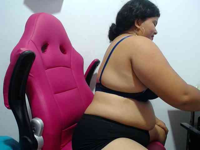 Brithany-adams webcam
