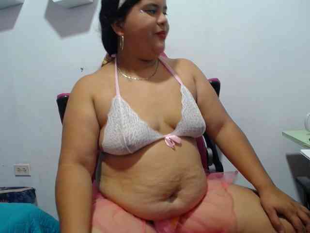Brithany-adams webcam